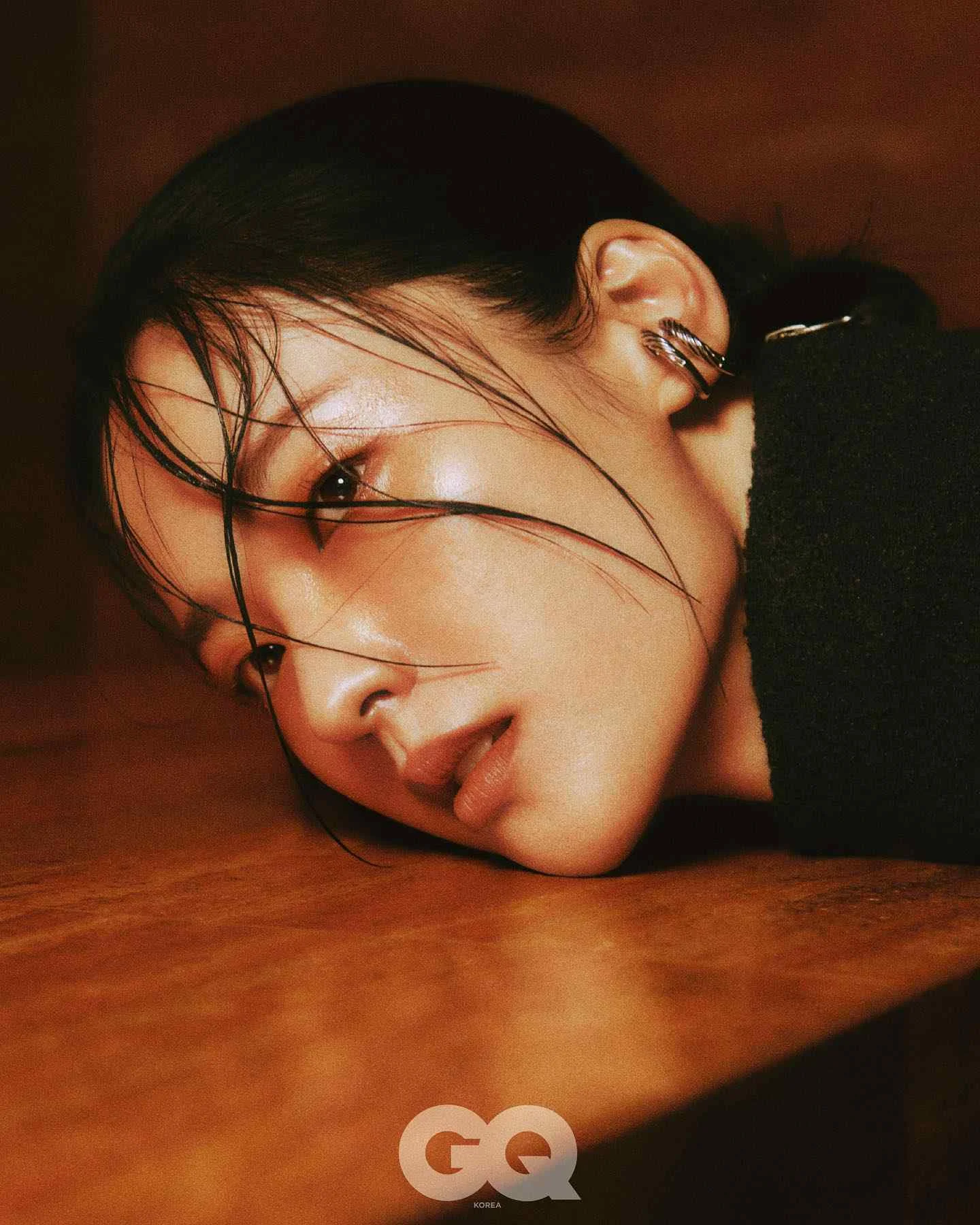 Jeon Yeo Been - jeon-yeo-been-hot-29.webp
